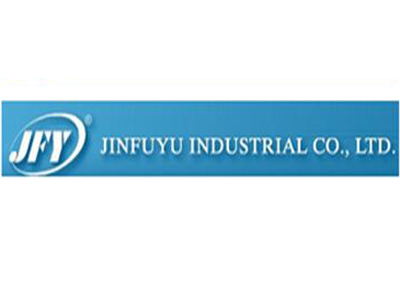 JINFUYU INDUSTRIAL CO., LTD.