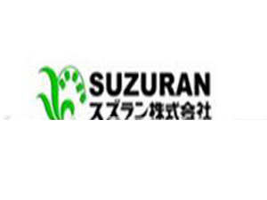 SUZURAN