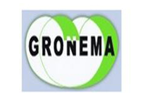 GRONEMA